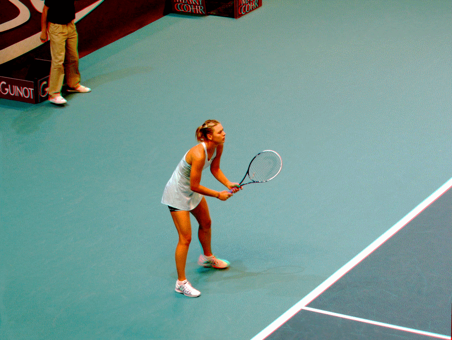 maria_sharapova